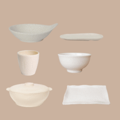 Tại Sao Lựa Chọn Bộ Sản Phẩm Vân Đá Fataco Quan Trọng?