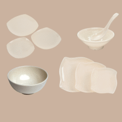 Bảng Giá Các Loại Bộ Sản Phẩm Vân Đá Fataco