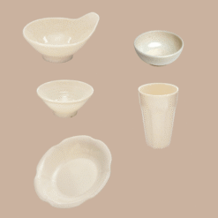 Cách Sắp Xếp Bộ Sản Phẩm Vân Đá Fataco Hiệu Quả