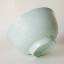 Bộ Sản Phẩm Vân Đá Ngọc Melamine Fataco (52)