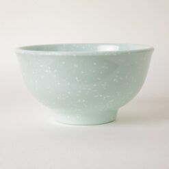 Bộ Sản Phẩm Vân Đá Ngọc Melamine Fataco (53)