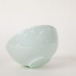 Bộ Sản Phẩm Vân Đá Ngọc Melamine Fataco (54)