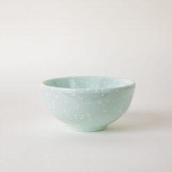 Bộ Sản Phẩm Vân Đá Ngọc Melamine Fataco (55)