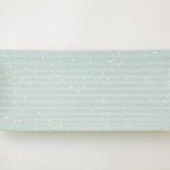 Bộ Sản Phẩm Vân Đá Ngọc Melamine Fataco (56)