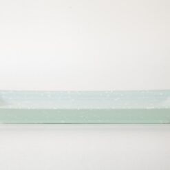 Bộ Sản Phẩm Vân Đá Ngọc Melamine Fataco (57)