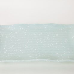 Bộ Sản Phẩm Vân Đá Ngọc Melamine Fataco (58)