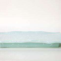 Bộ Sản Phẩm Vân Đá Ngọc Melamine Fataco (59)