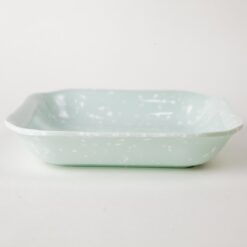 Bộ Sản Phẩm Vân Đá Ngọc Melamine Fataco (60)