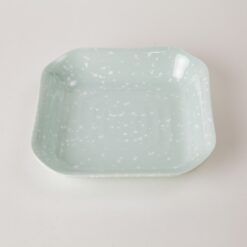 Bộ Sản Phẩm Vân Đá Ngọc Melamine Fataco (61)