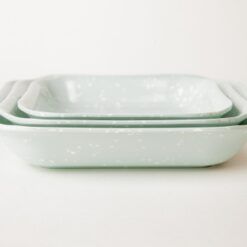 Bộ Sản Phẩm Vân Đá Ngọc Melamine Fataco (62)