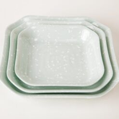 Bộ Sản Phẩm Vân Đá Ngọc Melamine Fataco (63)