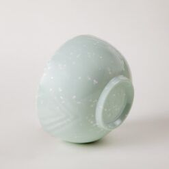 Bộ Sản Phẩm Vân Đá Ngọc Melamine Fataco (64)