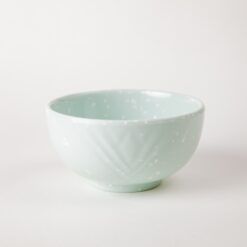 Bộ Sản Phẩm Vân Đá Ngọc Melamine Fataco (65)