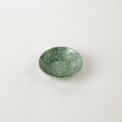 Bộ Sản Phẩm Vân Đá Rêu Melamine Fataco (1)