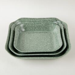 Bộ Sản Phẩm Vân Đá Rêu Melamine Fataco (11)