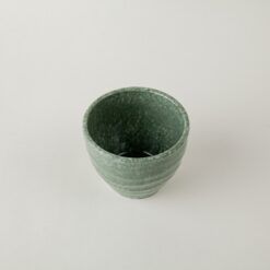 Bộ Sản Phẩm Vân Đá Rêu Melamine Fataco (12)