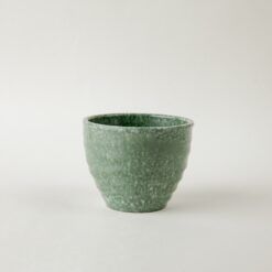 Bộ Sản Phẩm Vân Đá Rêu Melamine Fataco (13)