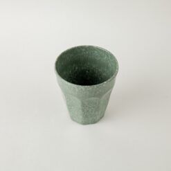 Bộ Sản Phẩm Vân Đá Rêu Melamine Fataco (14)