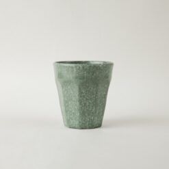 Bộ Sản Phẩm Vân Đá Rêu Melamine Fataco (15)