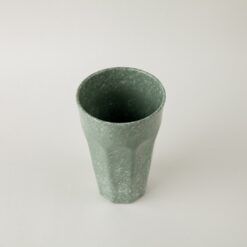 Bộ Sản Phẩm Vân Đá Rêu Melamine Fataco (16)