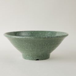 Bộ Sản Phẩm Vân Đá Rêu Melamine Fataco (19)