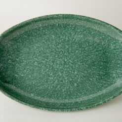 Bộ Sản Phẩm Vân Đá Rêu Melamine Fataco (20)