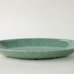 Bộ Sản Phẩm Vân Đá Rêu Melamine Fataco (21)