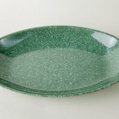 Bộ Sản Phẩm Vân Đá Rêu Melamine Fataco (22)