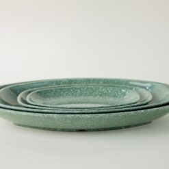 Bộ Sản Phẩm Vân Đá Rêu Melamine Fataco (23)