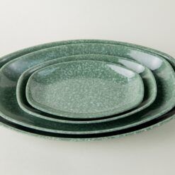 Bộ Sản Phẩm Vân Đá Rêu Melamine Fataco (24)