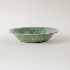 Bộ Sản Phẩm Vân Đá Rêu Melamine Fataco (25)