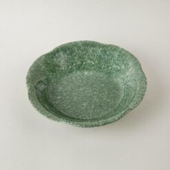 Bộ Sản Phẩm Vân Đá Rêu Melamine Fataco (26)