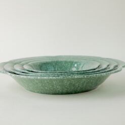 Bộ Sản Phẩm Vân Đá Rêu Melamine Fataco (27)