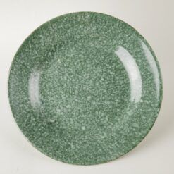 Bộ Sản Phẩm Vân Đá Rêu Melamine Fataco (29)