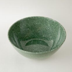 Bộ Sản Phẩm Vân Đá Rêu Melamine Fataco (3)