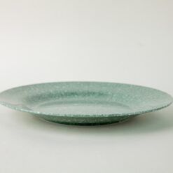 Bộ Sản Phẩm Vân Đá Rêu Melamine Fataco (30)