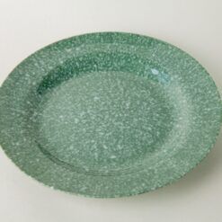 Bộ Sản Phẩm Vân Đá Rêu Melamine Fataco (31)