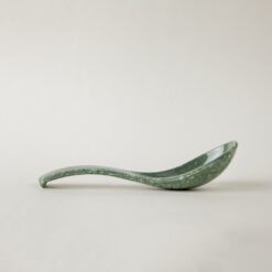 Bộ Sản Phẩm Vân Đá Rêu Melamine Fataco (34)