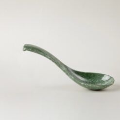 Bộ Sản Phẩm Vân Đá Rêu Melamine Fataco (35)