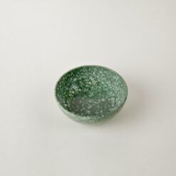 Bộ Sản Phẩm Vân Đá Rêu Melamine Fataco (36)