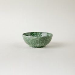 Bộ Sản Phẩm Vân Đá Rêu Melamine Fataco (37)