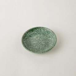 Bộ Sản Phẩm Vân Đá Rêu Melamine Fataco (38)