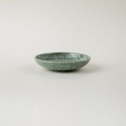 Bộ Sản Phẩm Vân Đá Rêu Melamine Fataco (39)