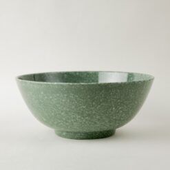 Bộ Sản Phẩm Vân Đá Rêu Melamine Fataco (4)