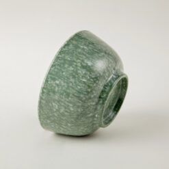 Bộ Sản Phẩm Vân Đá Rêu Melamine Fataco (40)