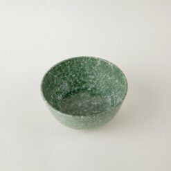 Bộ Sản Phẩm Vân Đá Rêu Melamine Fataco (41)