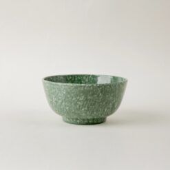 Bộ Sản Phẩm Vân Đá Rêu Melamine Fataco (42)