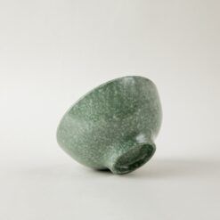 Bộ Sản Phẩm Vân Đá Rêu Melamine Fataco (43)