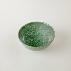 Bộ Sản Phẩm Vân Đá Rêu Melamine Fataco (44)