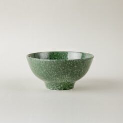 Bộ Sản Phẩm Vân Đá Rêu Melamine Fataco (45)